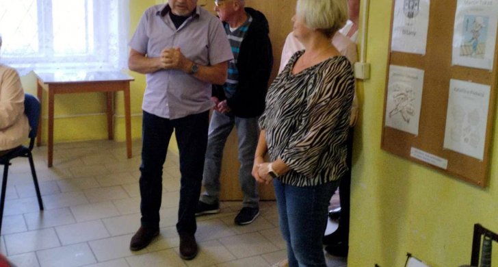 siremaci7.jpg